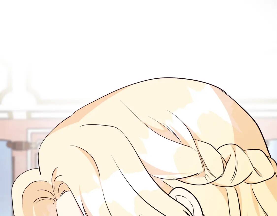 第107话 秘密救人166