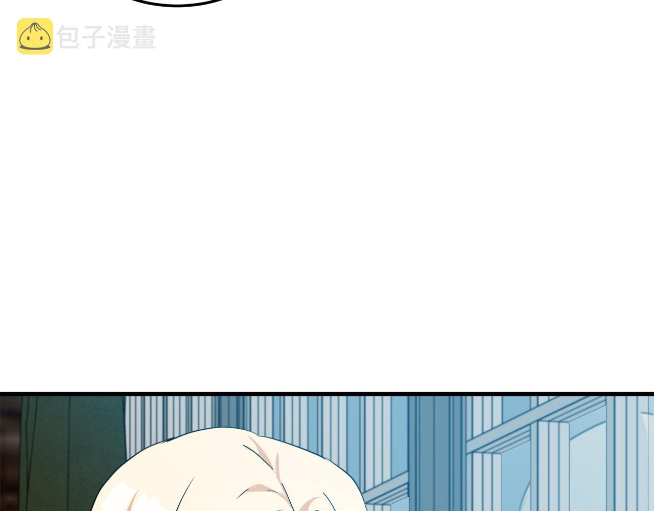 第80话78