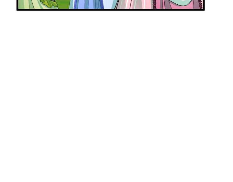 第35话38