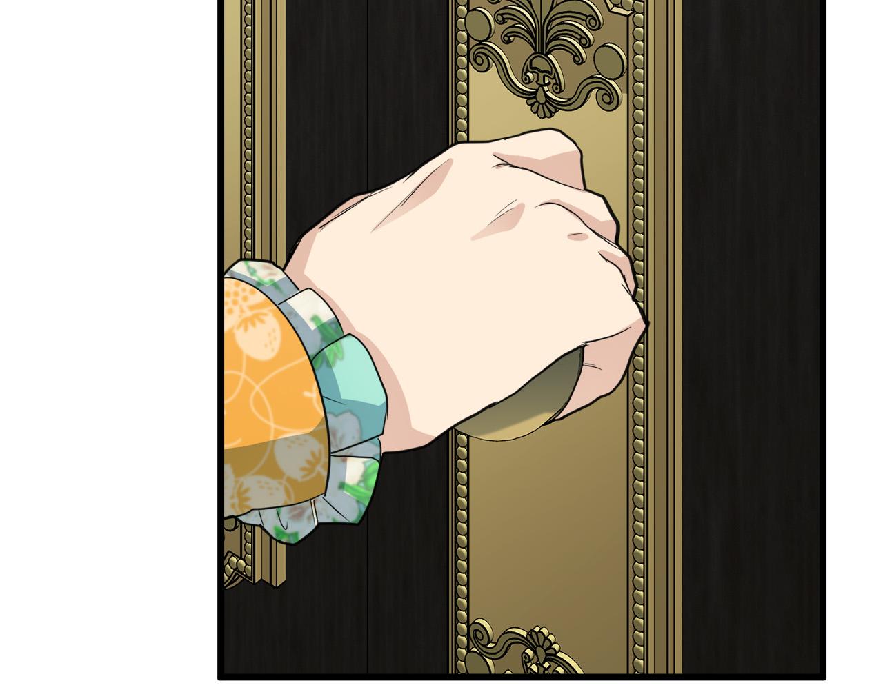 第46话36