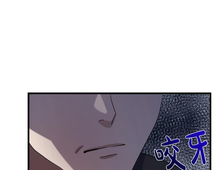 第36话36