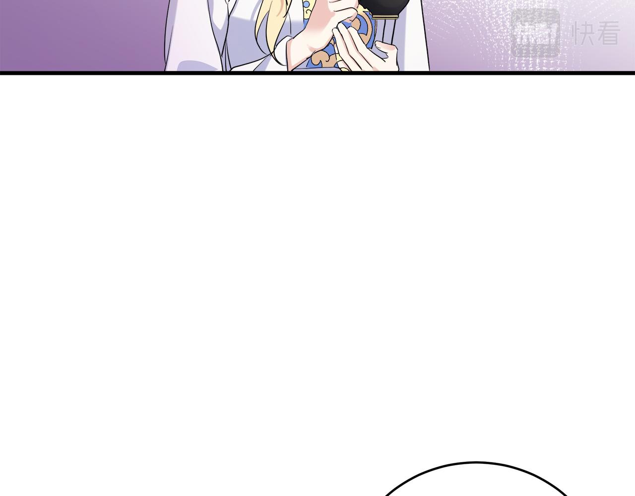 第84话90