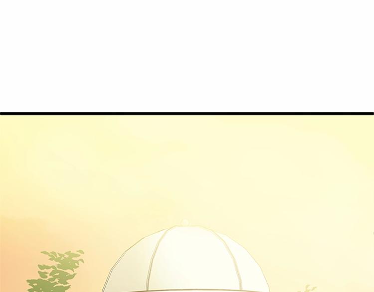 第07话79