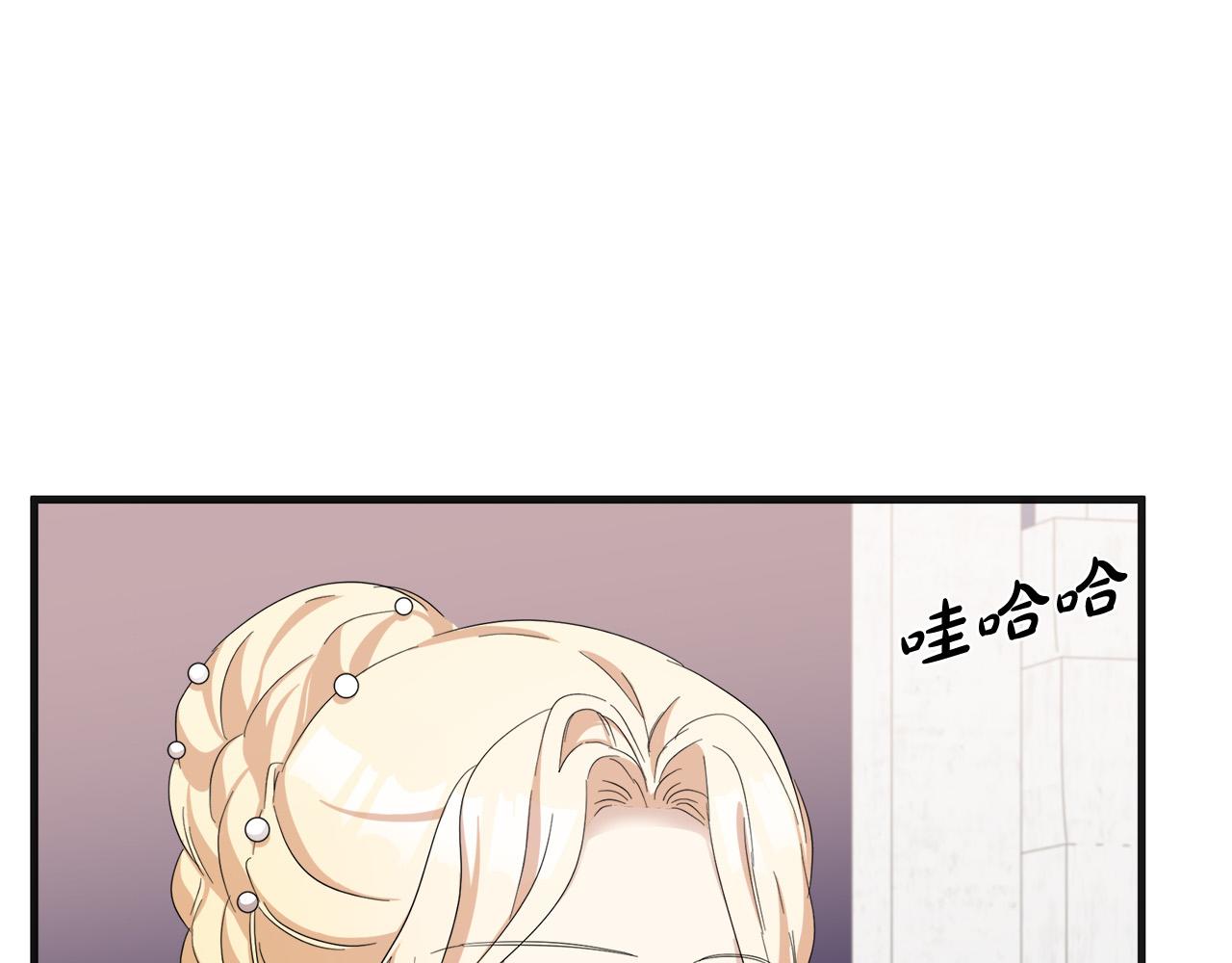 第59话102