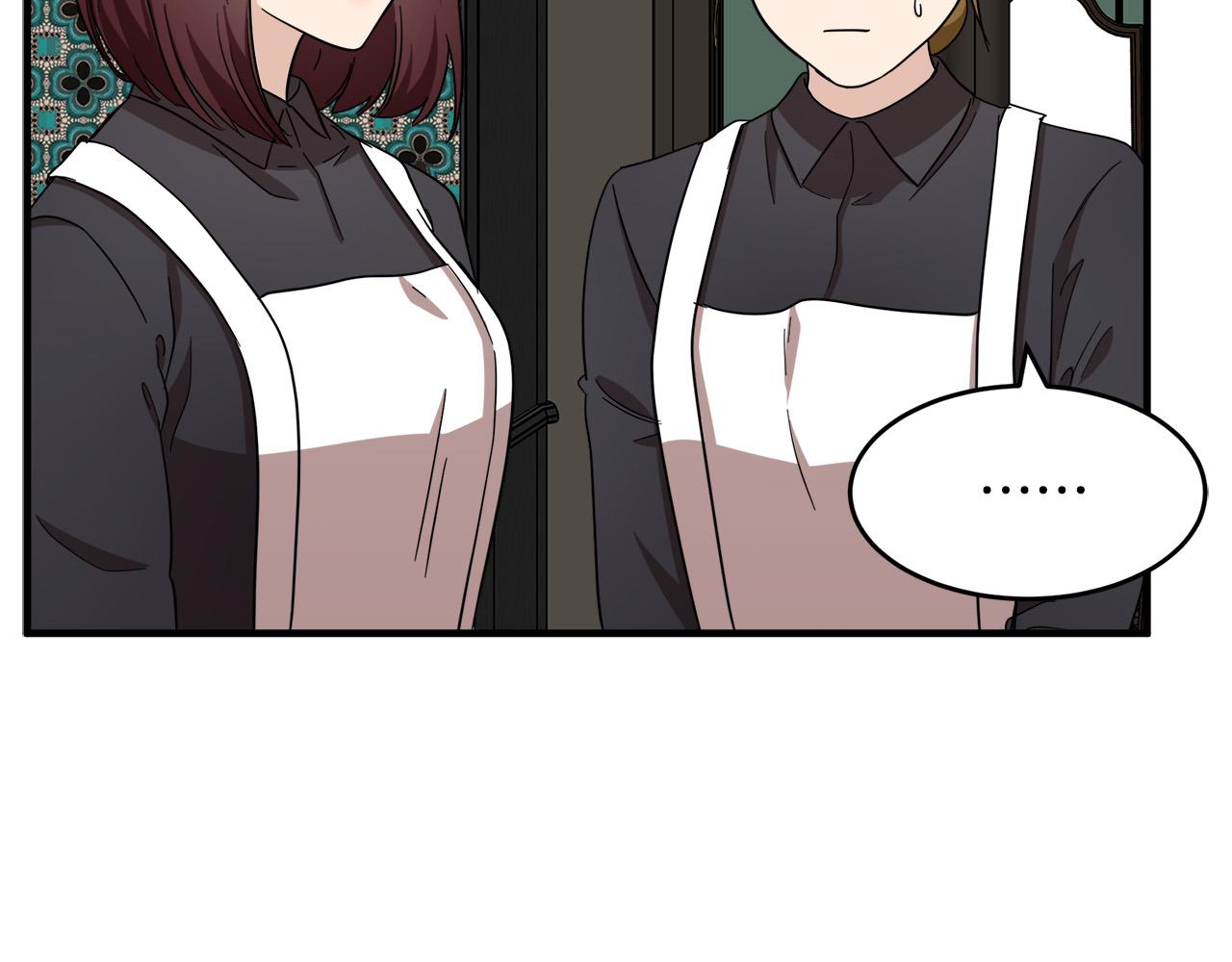 第58话118