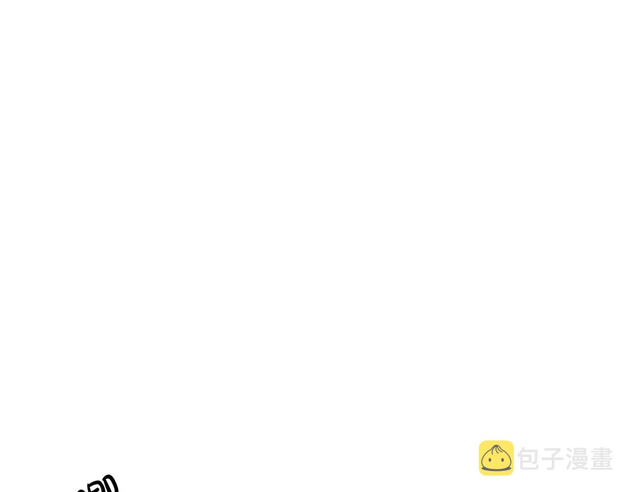 第90话65