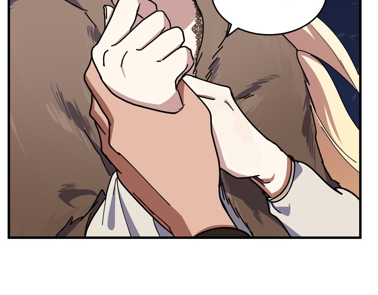 第67话28