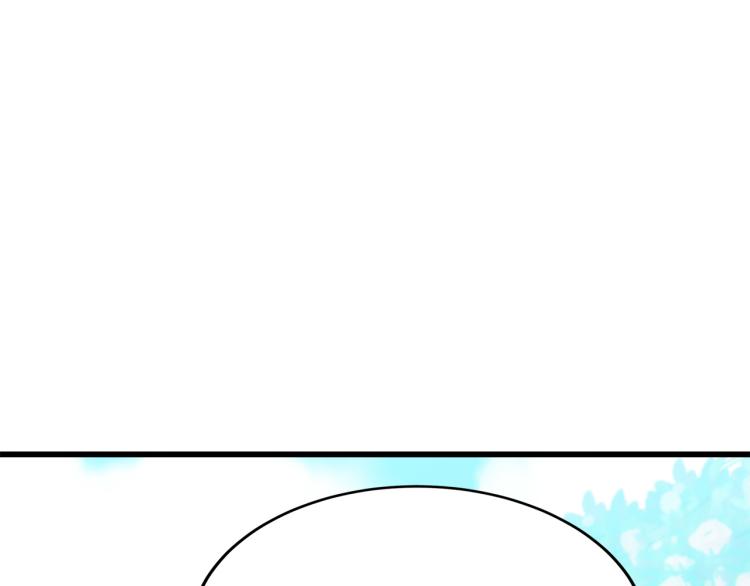 第35话154