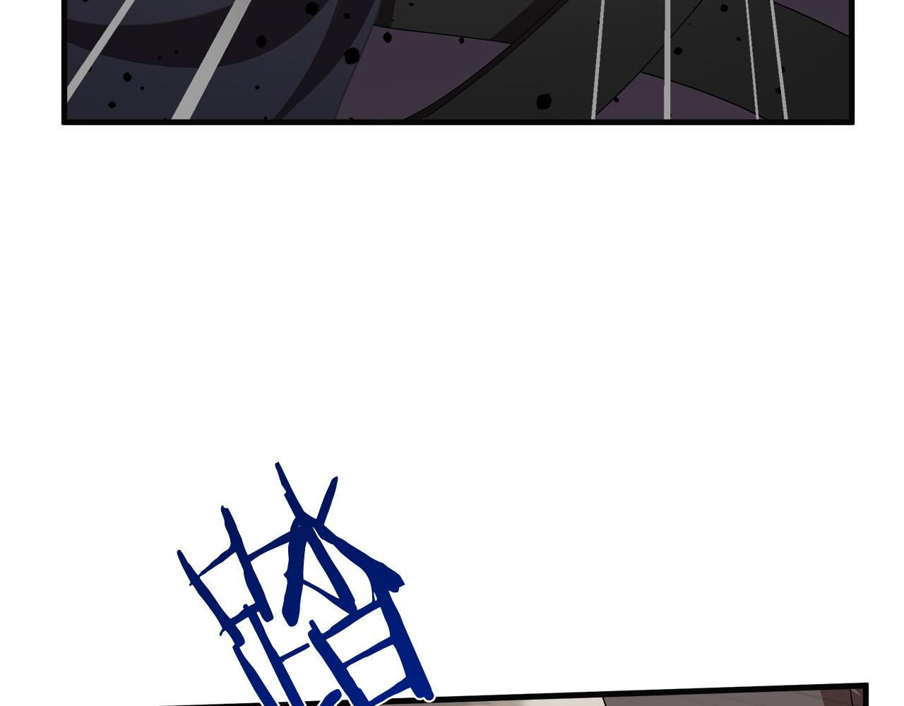 第71话43