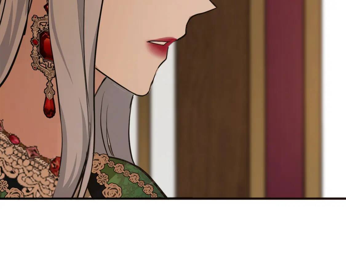 第109话 诅咒23