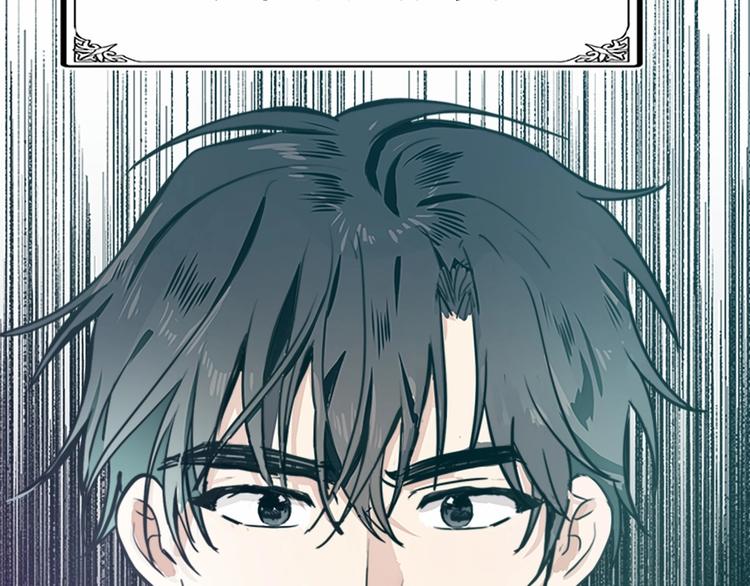 第05话111