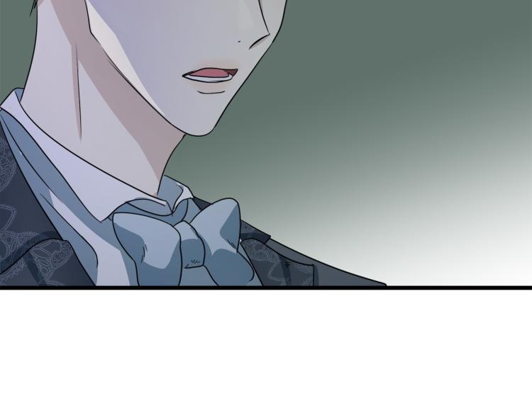 第37话98