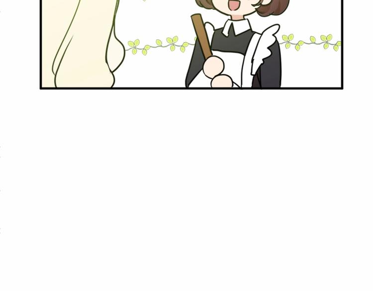 第04话72