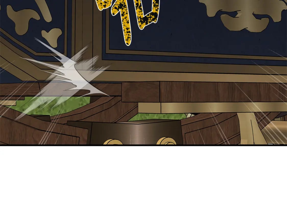 第144话 皇帝震怒236