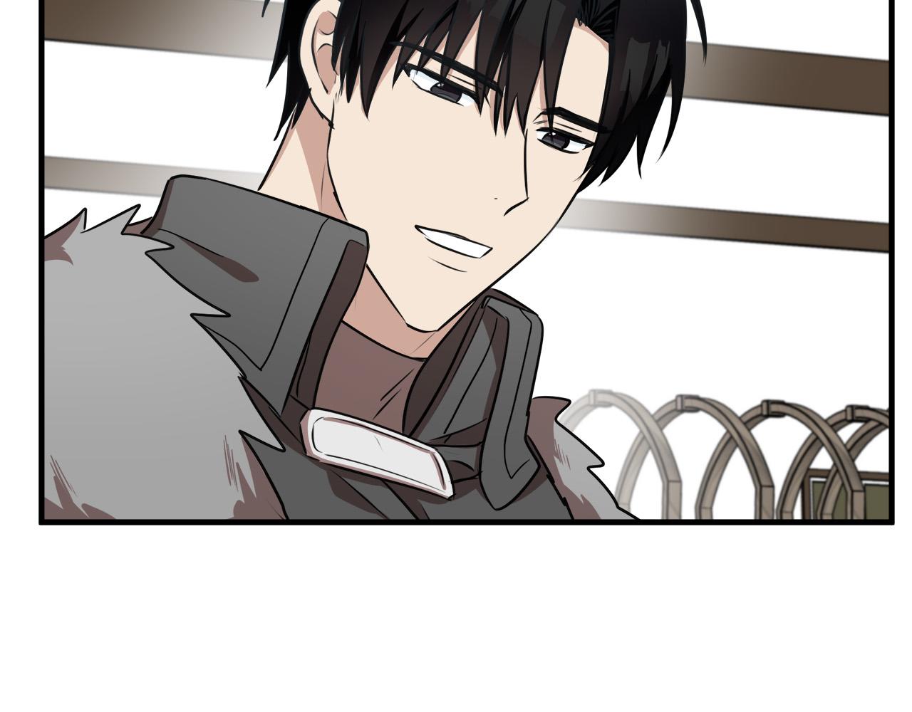 第76话115