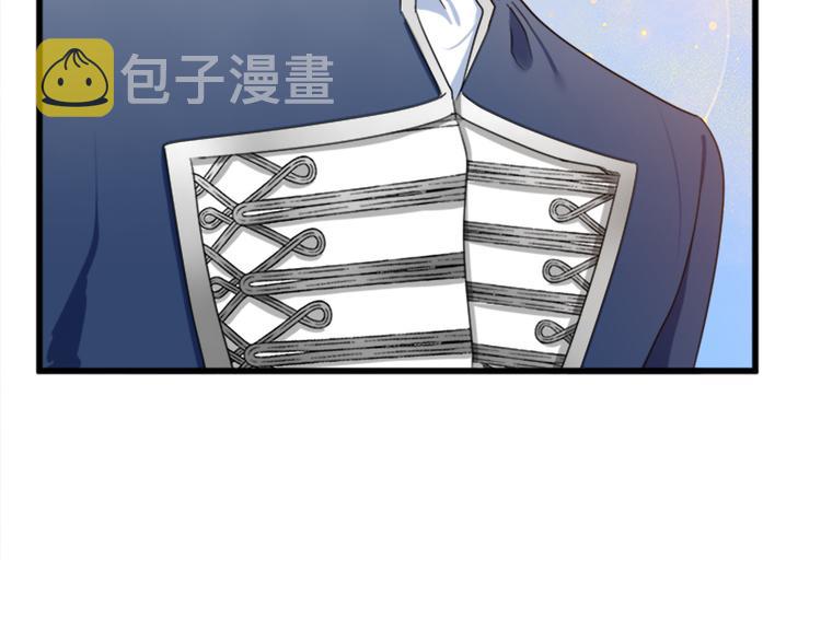 第20话214