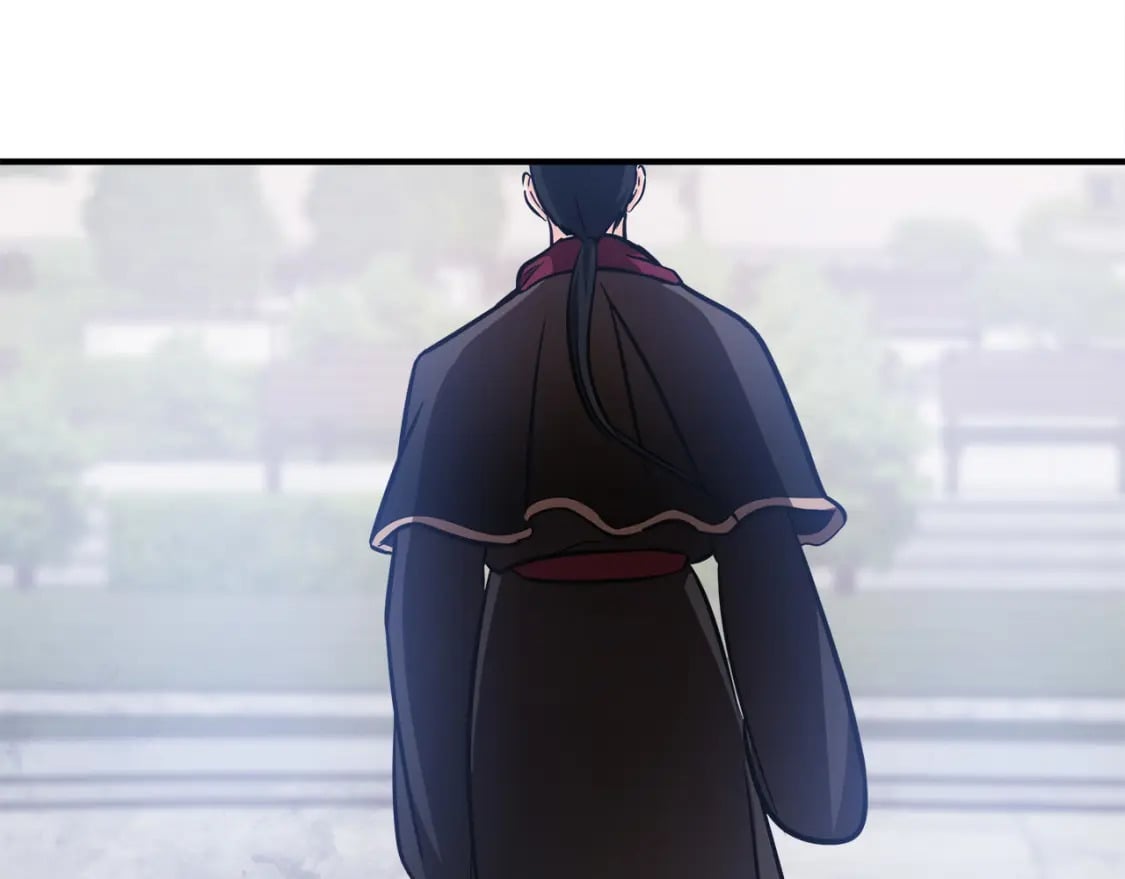 第120话 大公撂狠话36