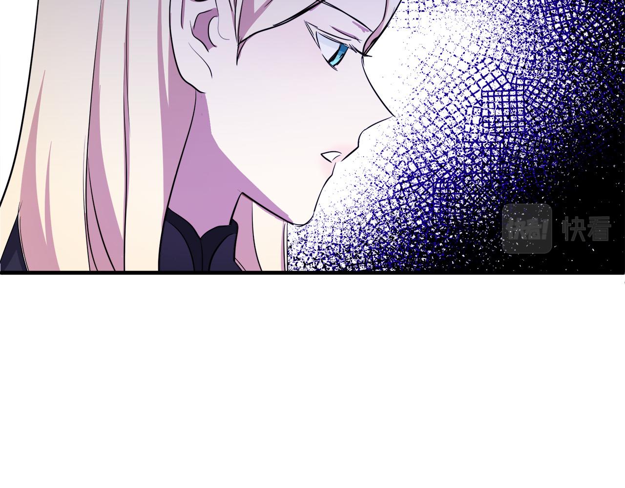 第79话153