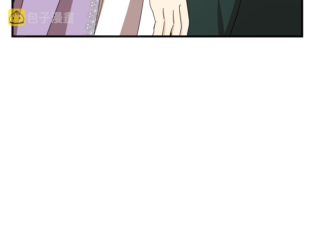 第59话150