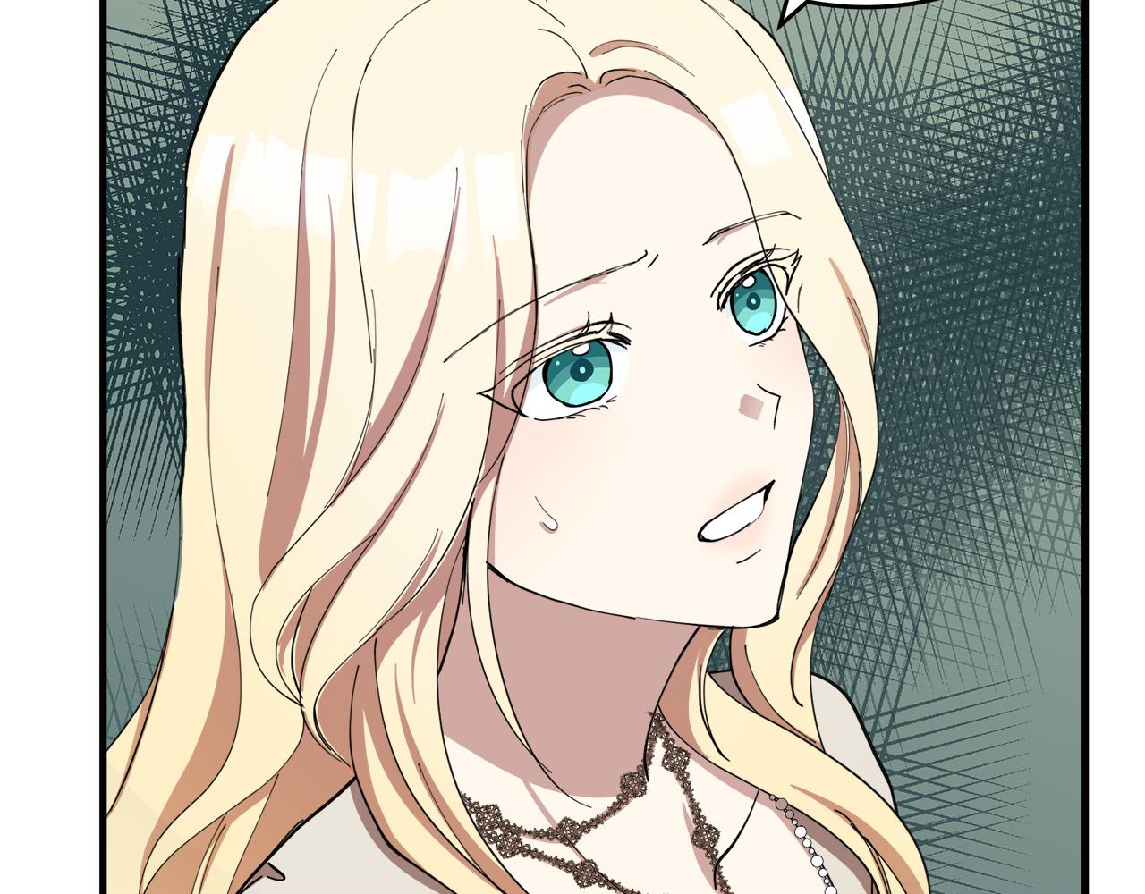 第70话42