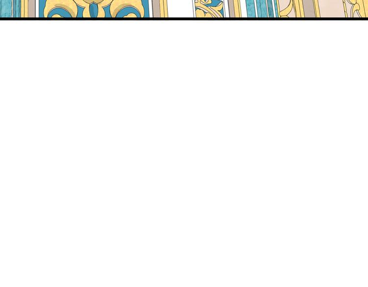 第31话69