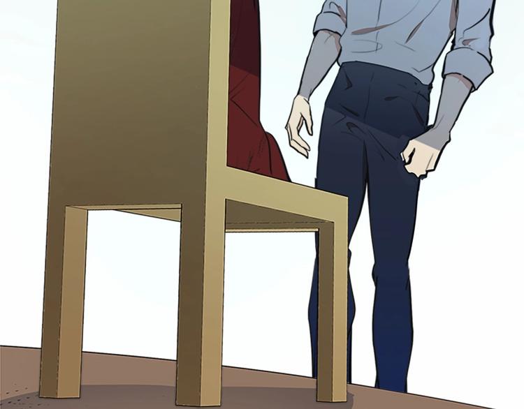 第05话109