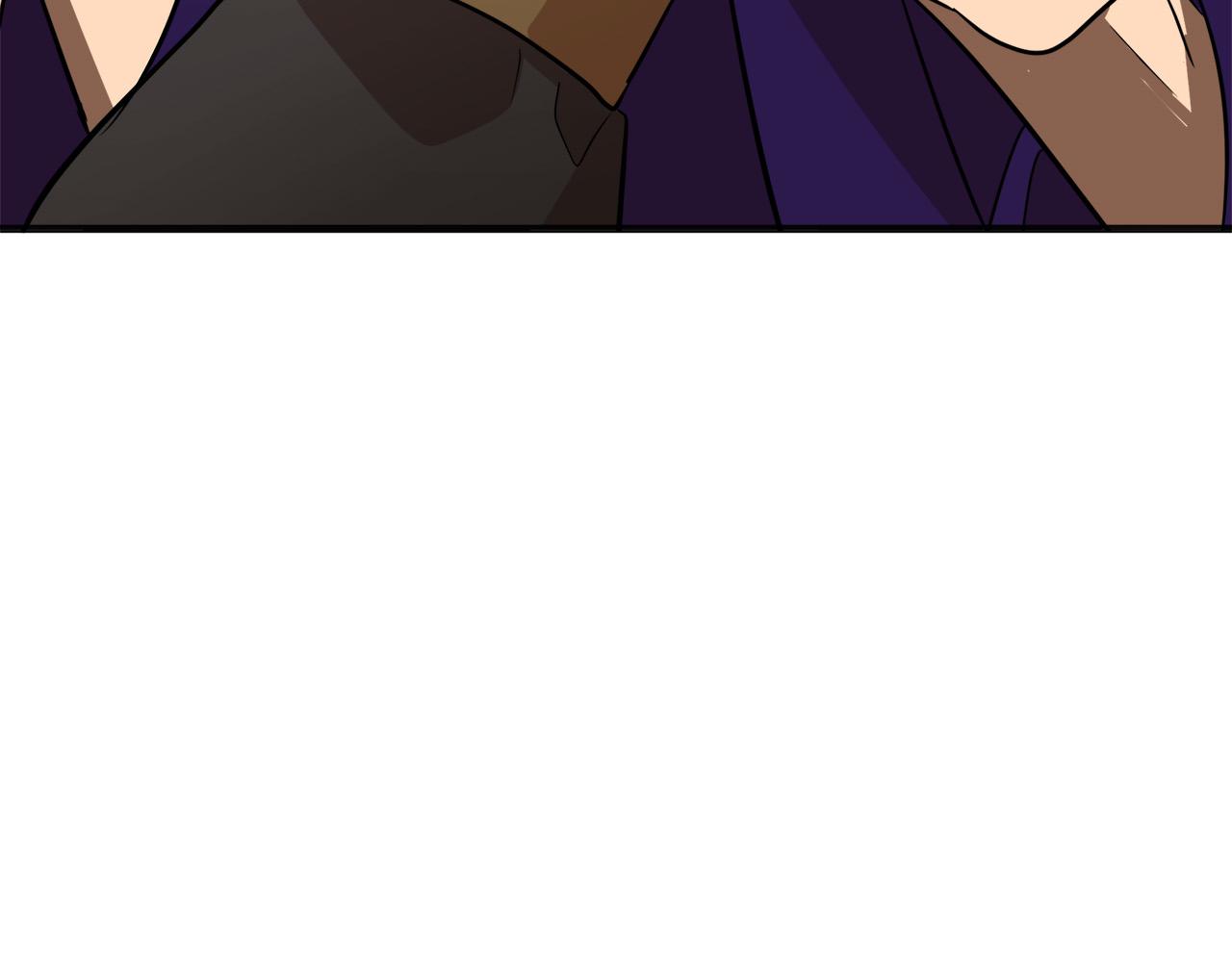 第53话100