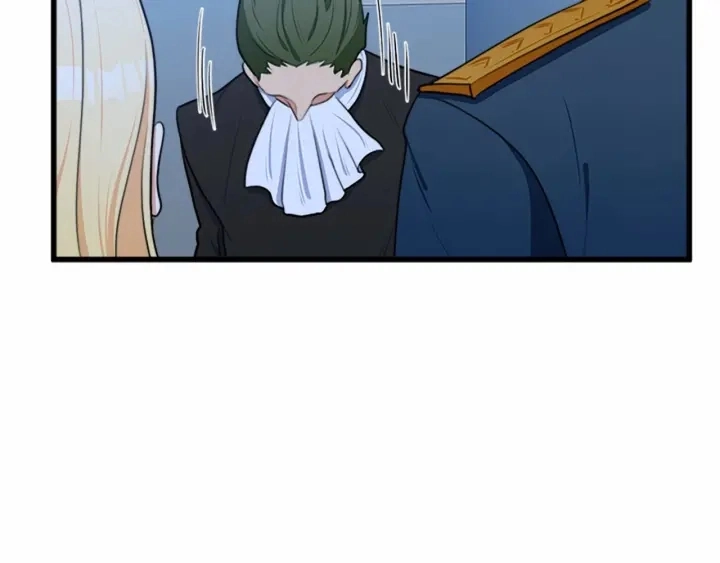 第17话159
