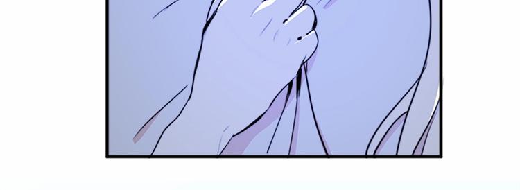 第04话16