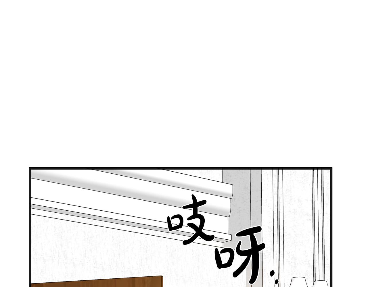 第59话146