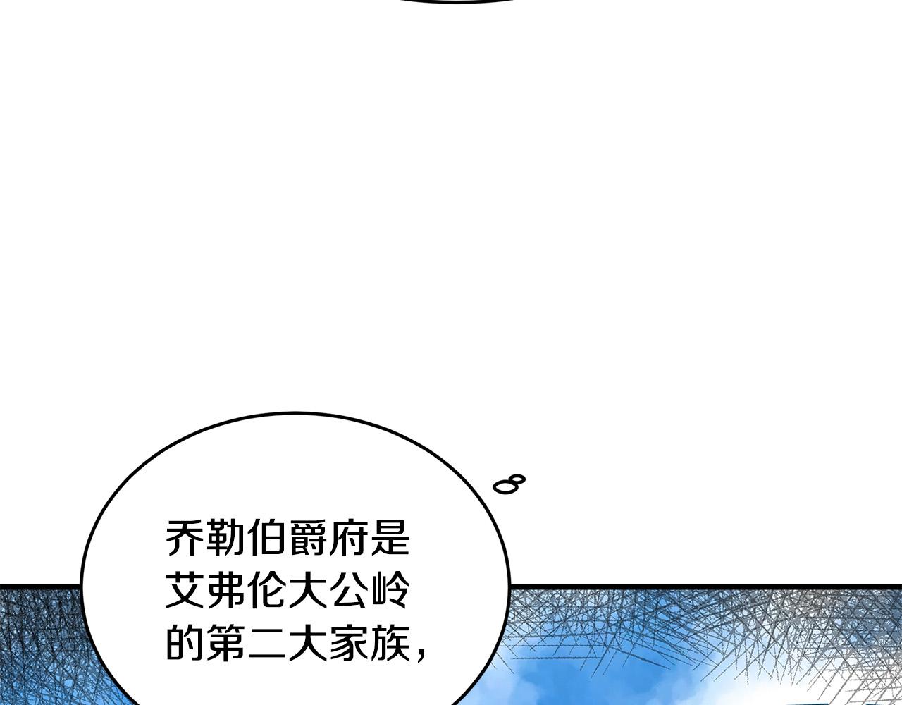 第58话145