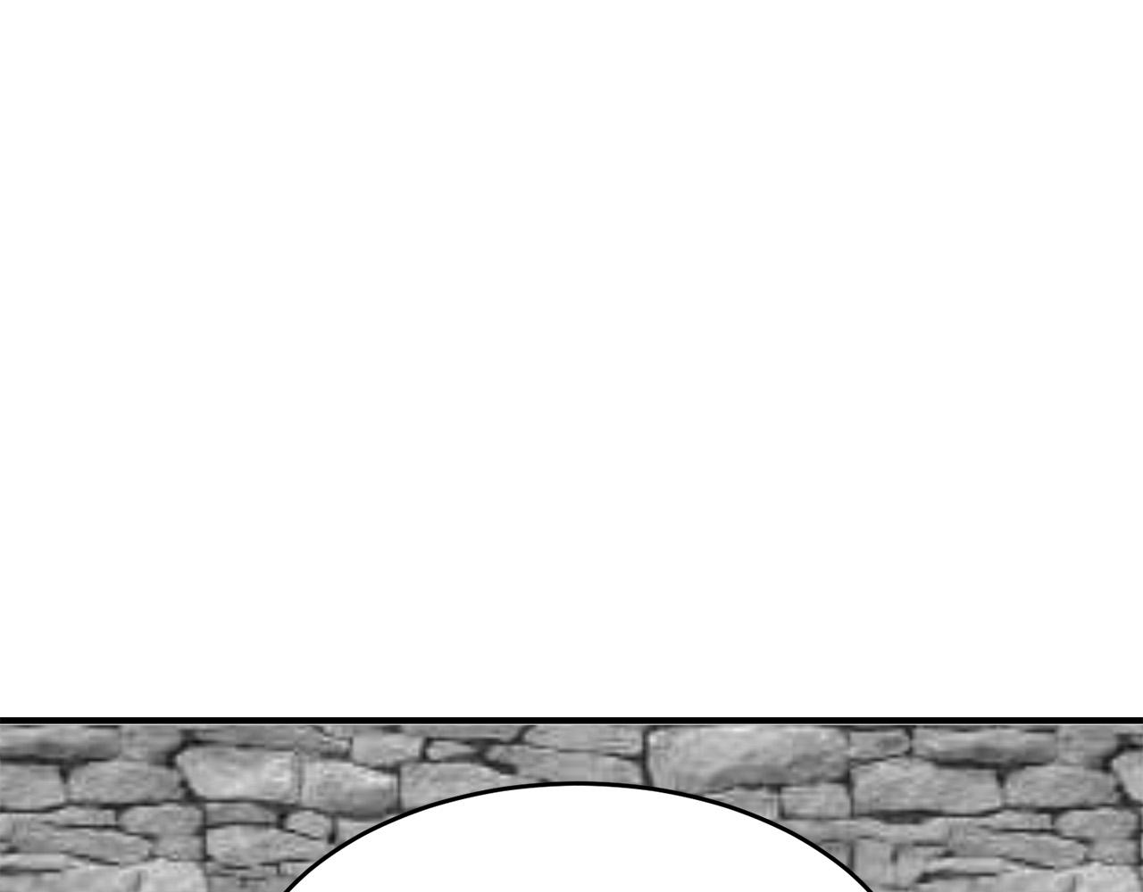 第47话136