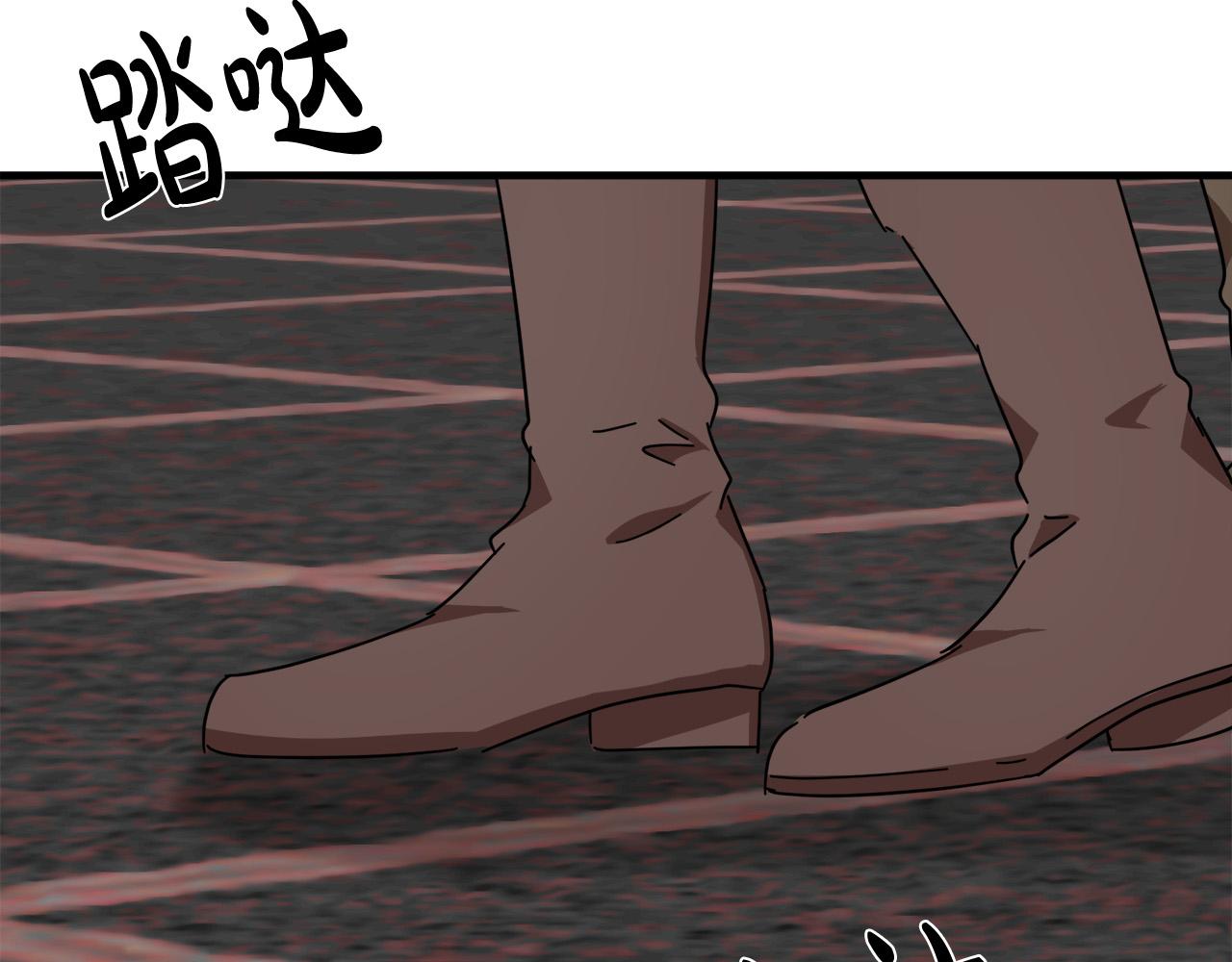 第65话141