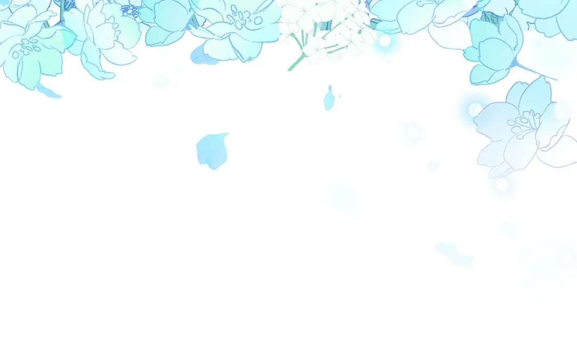 第133话 警告194