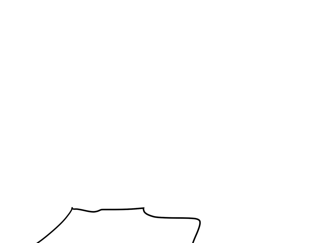 第74话168