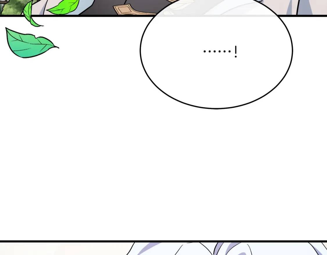 第106话 魂牵梦绕9