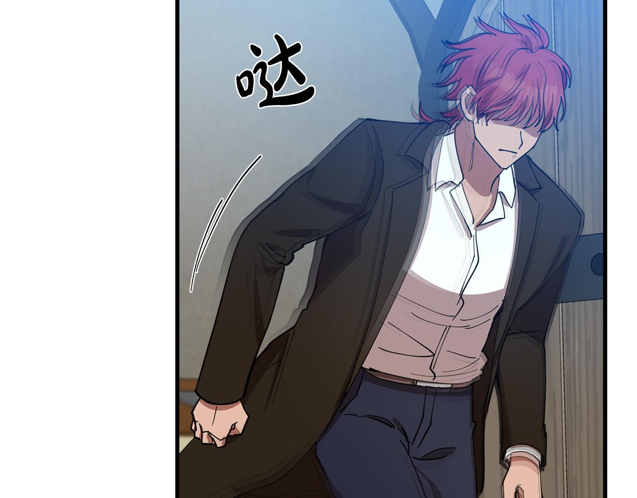 第71话126