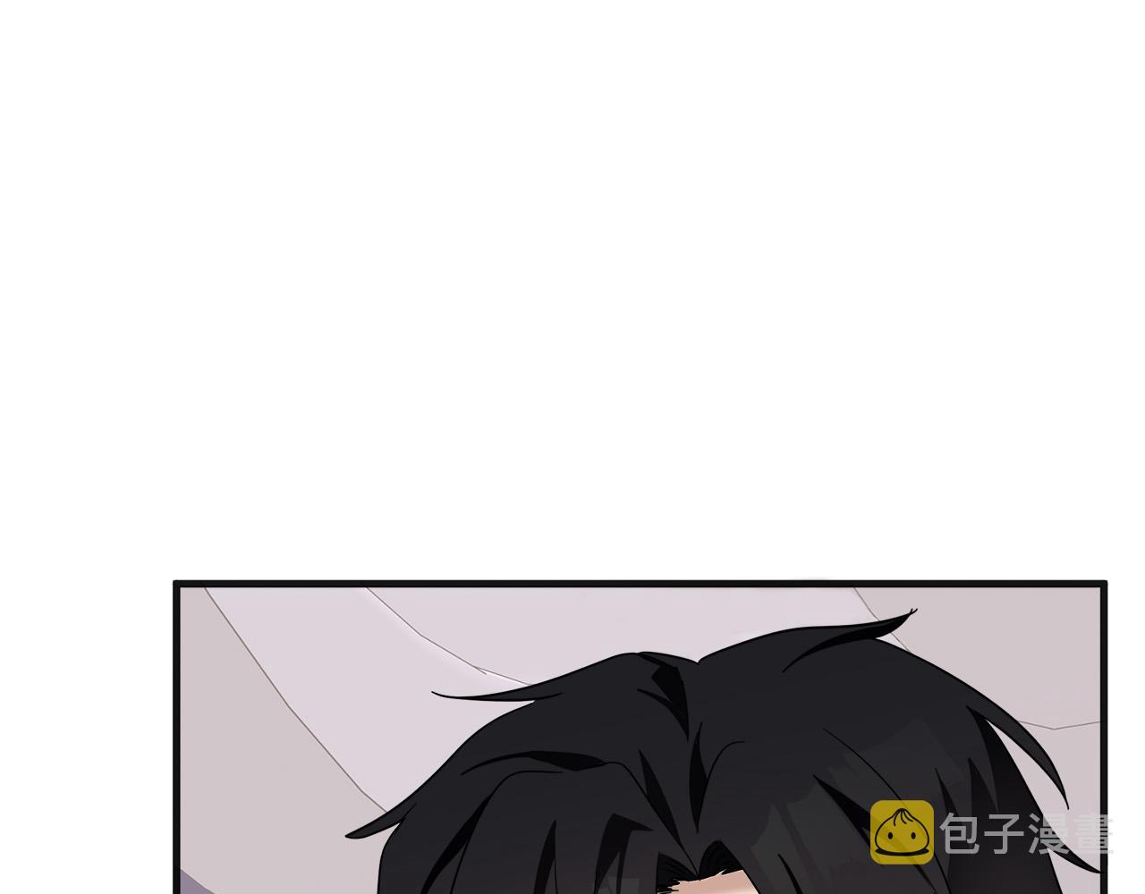第60话87