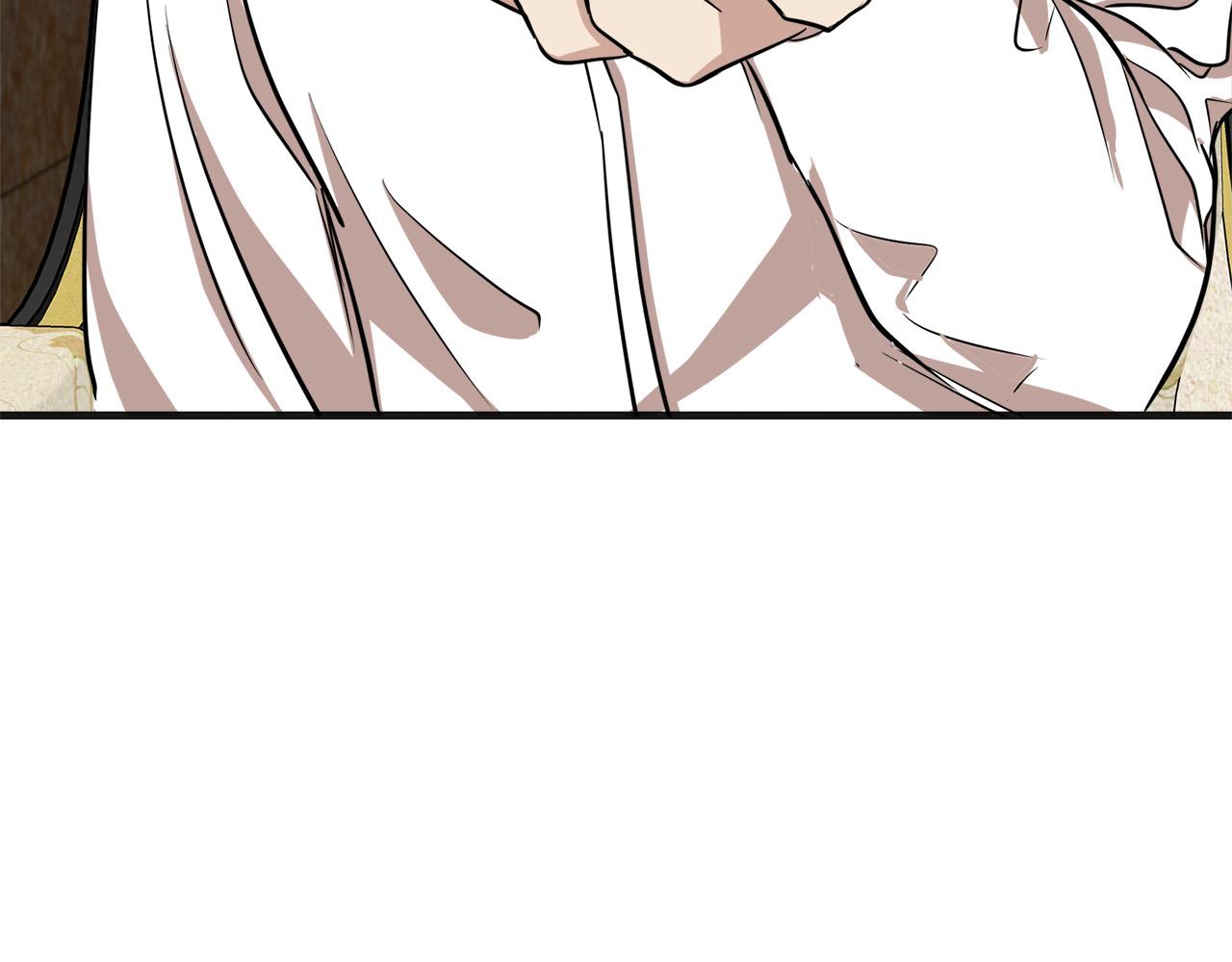 第56话84