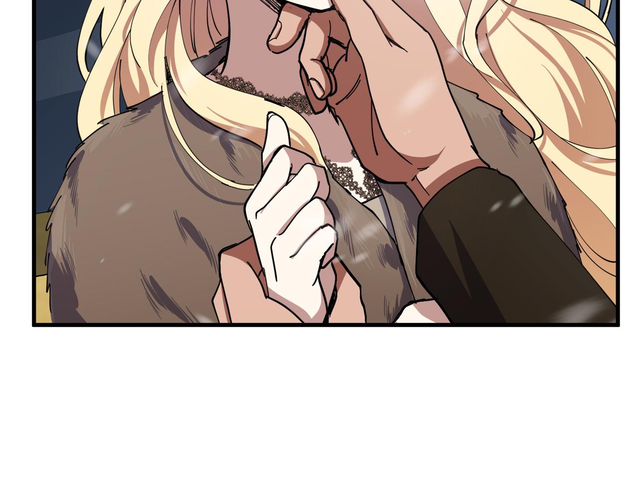 第67话106