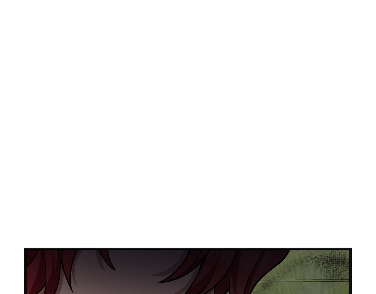 第63话49