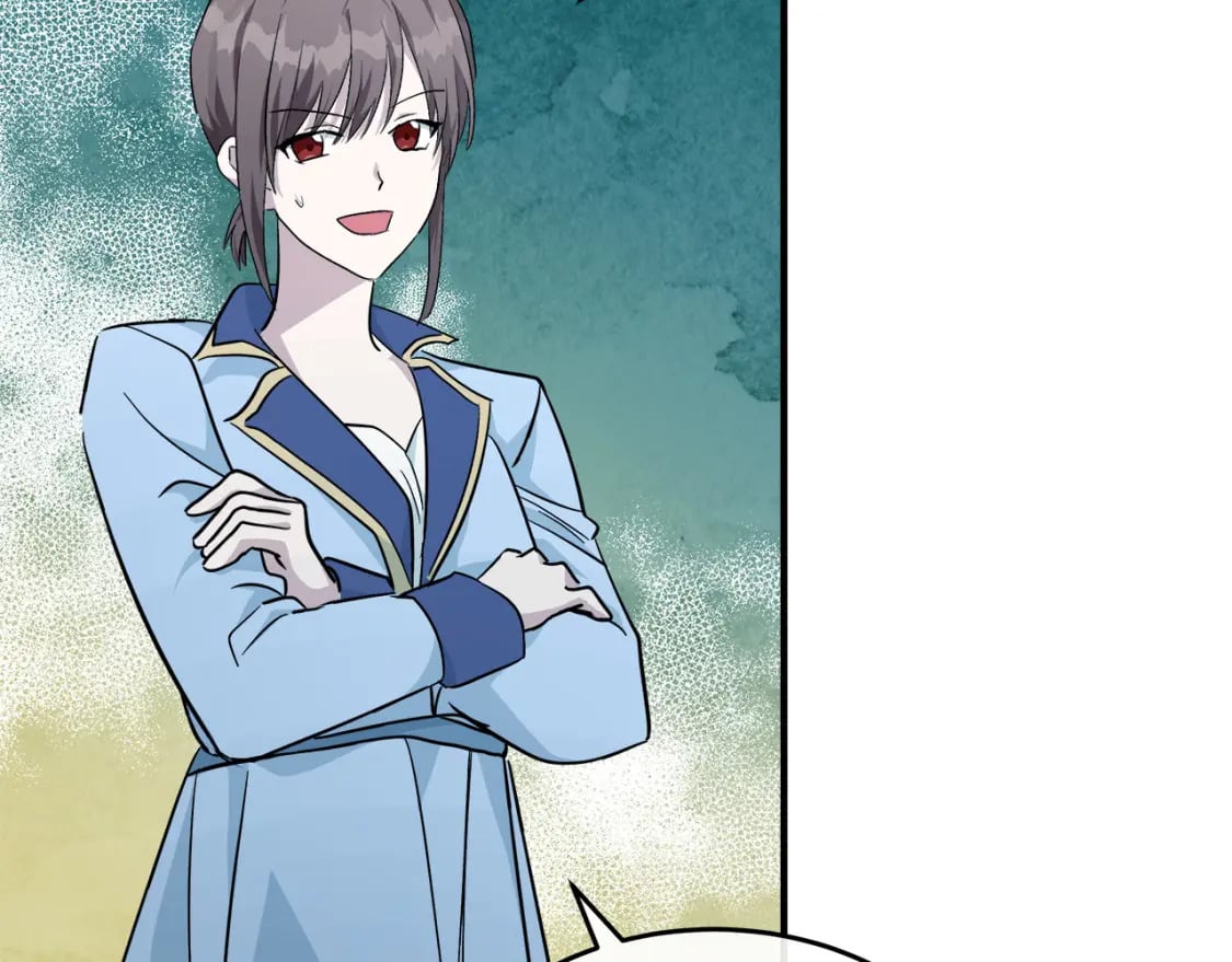第125话 打响舆论战！200
