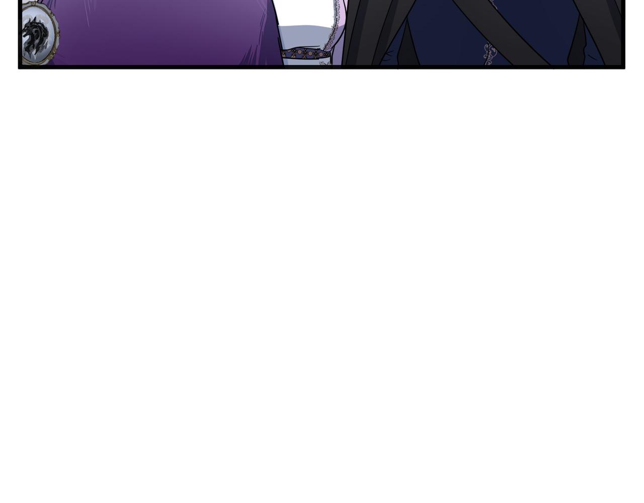 第60话181