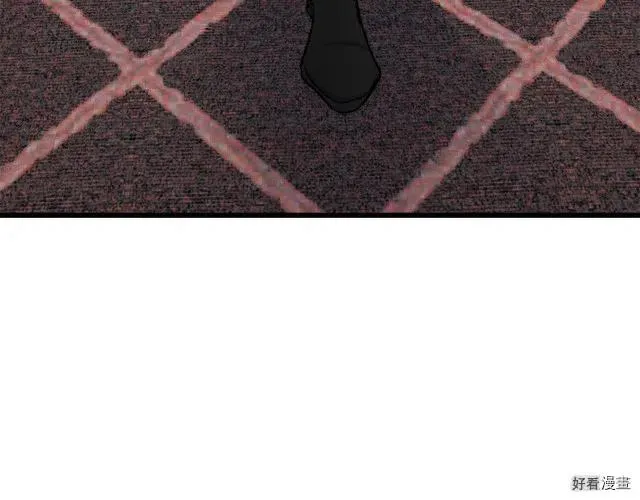 第34话200