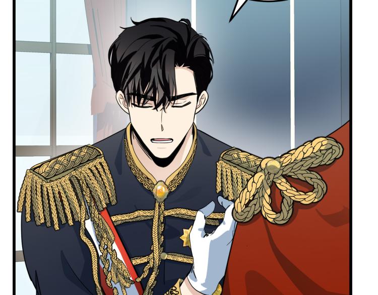 第35话8