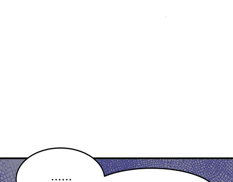 第27话164