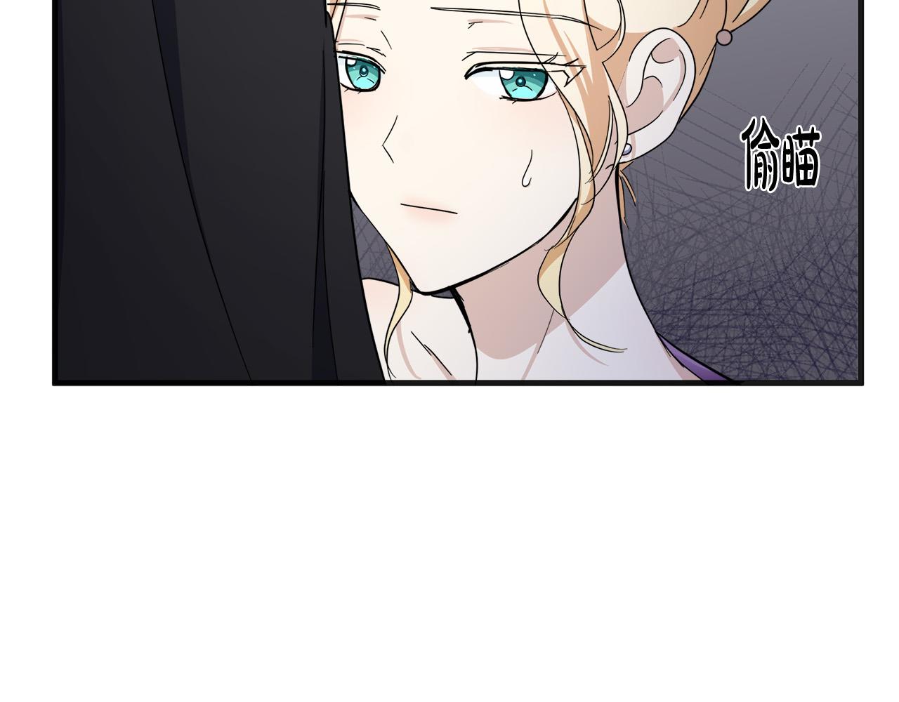 第60话102