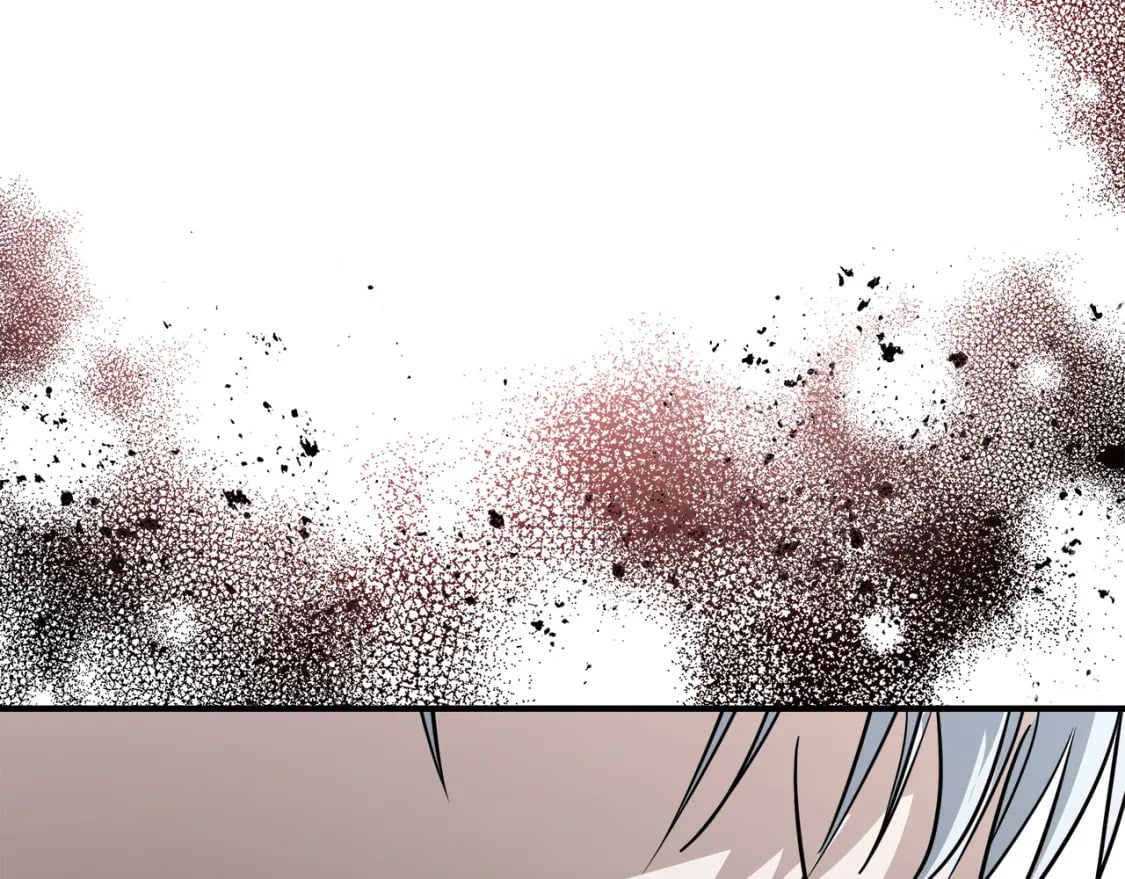 第149话 你怎么这么蠢！142