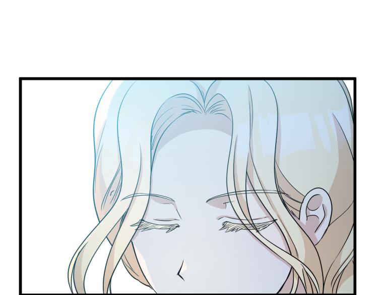 第41话191