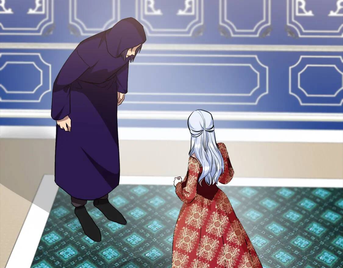 第109话 诅咒137